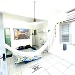 Loft Praia Do Futuro Croco Beach