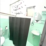 Loft Praia Do Futuro Croco Beach