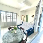 Loft Praia Do Futuro Croco Beach