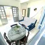 Loft Praia Do Futuro Croco Beach