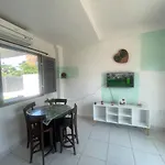 Loft Praia Do Futuro Croco Beach